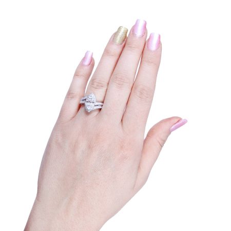 jewelry ring